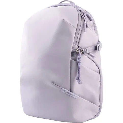 PGYTech-OneGo-Lite-Backpack-12L-Lilac-Purple_1.jpg