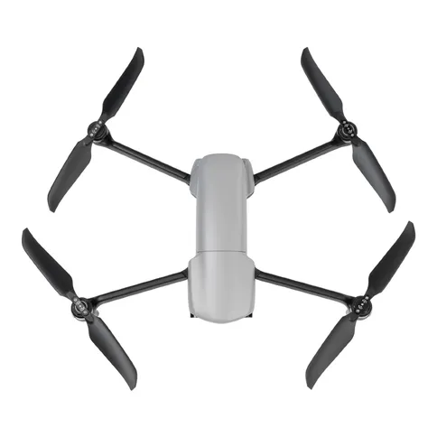 autel-evo-lite-6l-ent-basic_9.jpg