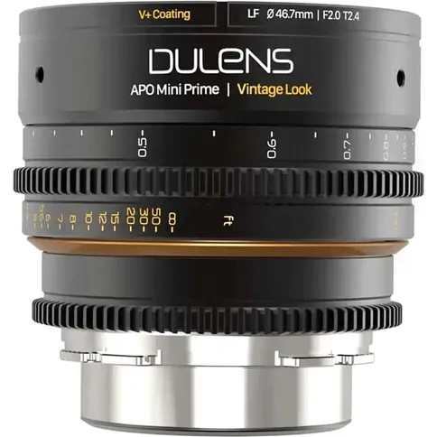 Dulens-Mini-Prime-31mm-T2-4-EF-mount_1.jpg