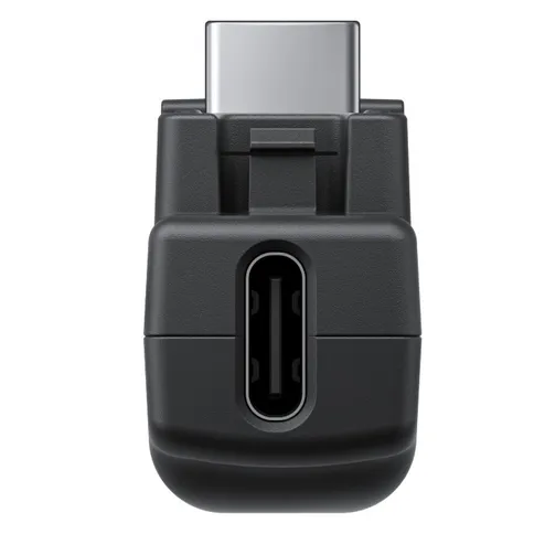 X4_Audio_Adapter_4.jpg
