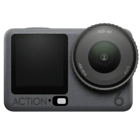 dji-osmo-action-6-standard-combo-1.webp