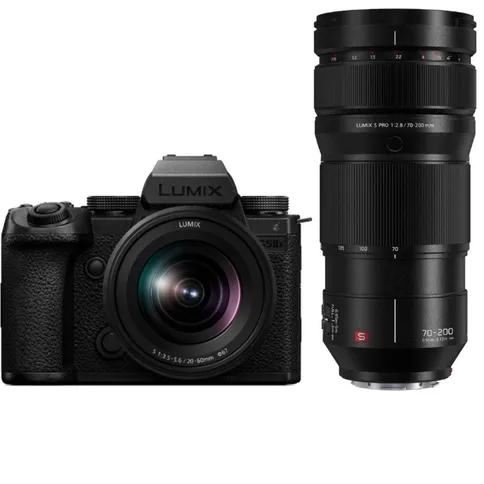 panasonic_lumix_s5_m2x_lumix-S-20-60mmf35-56-lumix-70-200mm_1.jpg