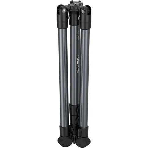 Smallrig-5475-RT190-Reversible-Portable-Studio-Light-Support_4.JPG