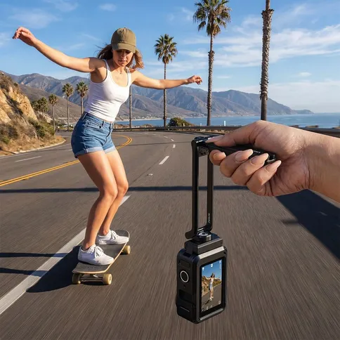 Ulanzi-MA70-Magnetic-Camera-Stand-with-Action-4-5-cameras_3.jpg