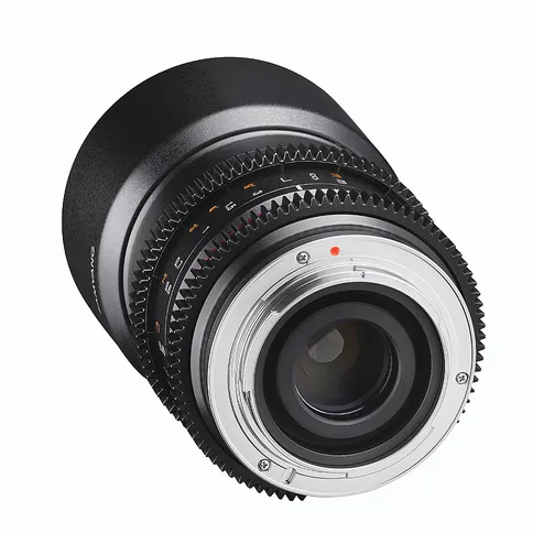 Samyang 35mm T1_3 AS UMC CS 4.jpg