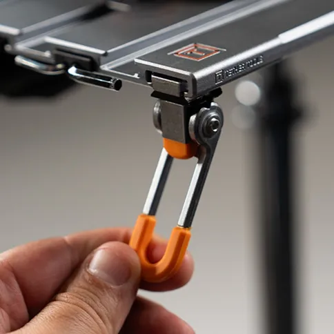 6_tether_tools_workstationlegs.jpg
