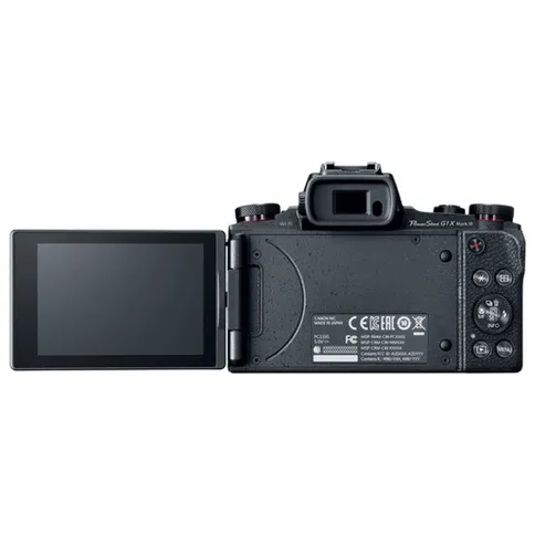 Canon-Powershot-G1X-mark-III-7.jpg