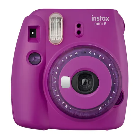 mini9_ Purple_01.jpg