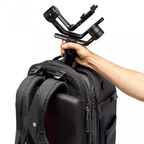 Manfrotto-PL-Flexloader-backpack-L_16.jpg