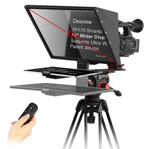 Desview-TP170-Teleprompter-17inch_1.jpg