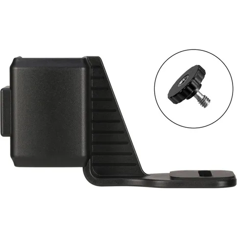 Caruba-Osmo-Pocket-Phone-Holder-Set-ABS-incl-table-tripod_3.jpg