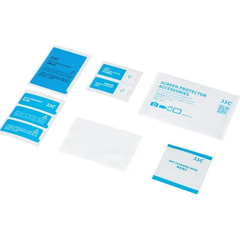 JJC-GSP-X4A-Glass-Screen-Protector-for-Insta360-X4-Air_5.jpg