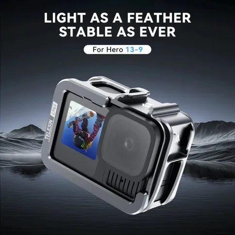 Telesin-Metalen-cage-V2-voor-GoPro-Hero-13-12-11-10-9_8.jpg