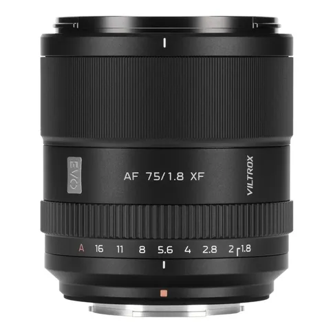 4_viltrox_af75mm_f1.8_evo.jpg