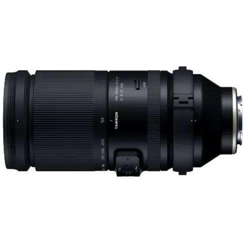 150500mm.jpg
