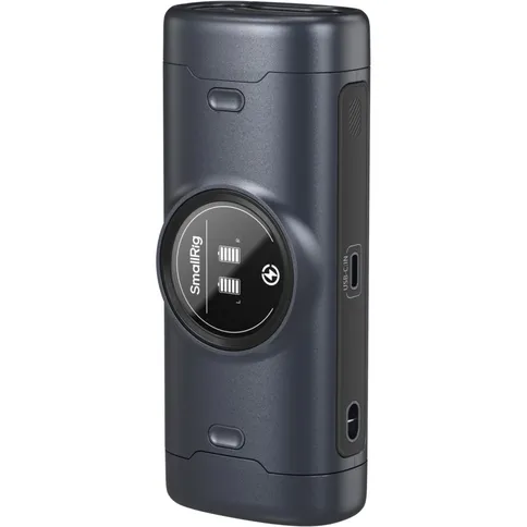 SmallRig-5107-Portable-Charger-Case-for-EN-EL15c-Camera-Batteries_1.jpg