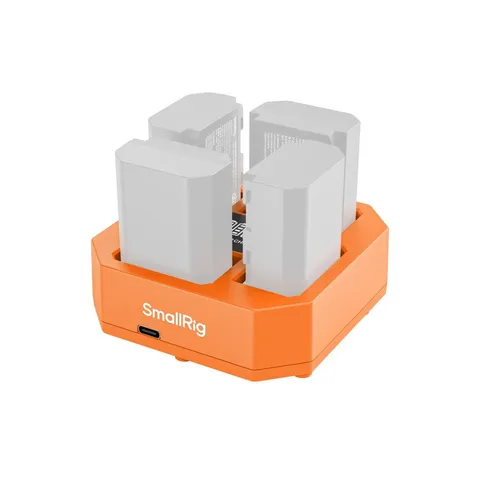 SmallRig-4839-NP-FZ100-4-Channel-Camera-Battery-Charger_2.JPG