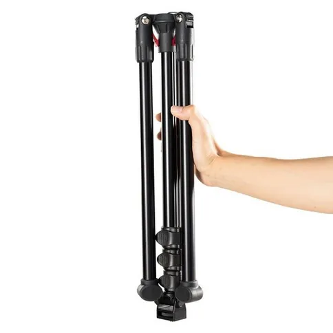 SmallRig-4363-Reverse-Folding-Live-Streaming-Stand-Kit-Encore-PT-30_2.jpg