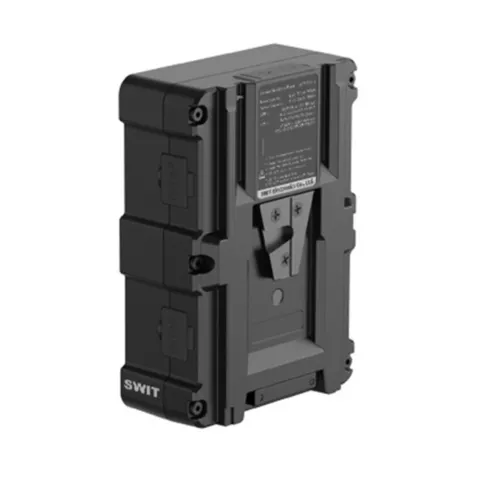 swit-cimo-160s-160wh-200w-high-load-v-mount-battery-with-usb-c-2.webp