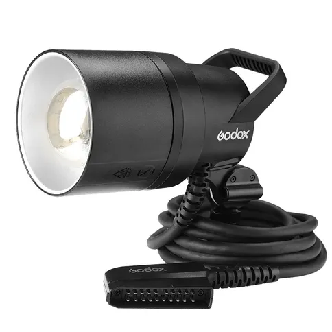Godox-Witstro-AD1200-Pro-Bowens-Mount-4.jpg