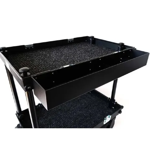 Adicam_Large_Trough_2.jpg