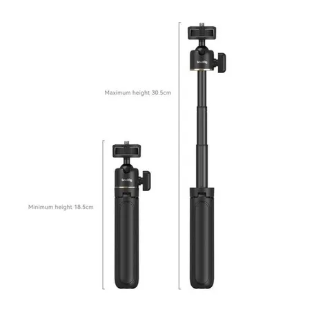 SmallRig-4367-Smartphone-Vlog-Tripod-Kit-VK-30-Advanced-Version_2.jpg