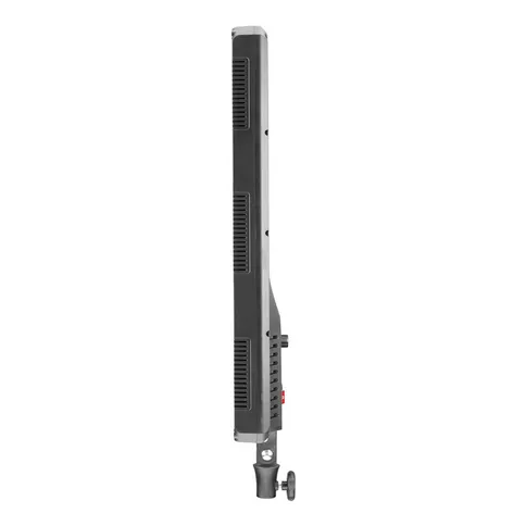 Nanlite100-4.jpg