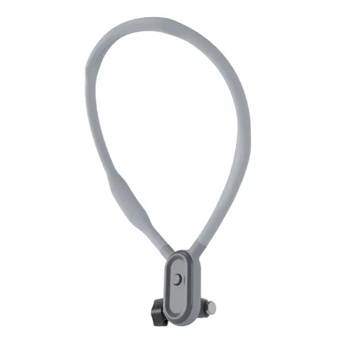 Telesin-magnetische-neck-mount-voor-GoPro_3.jpg
