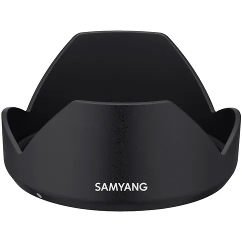 Samyang-HP-21-Lens-Hood_1.jpg
