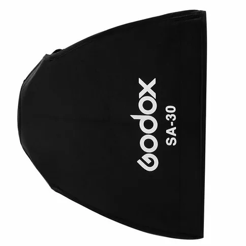 Godox_Softbox_Grid_30x30cm_6.jpg