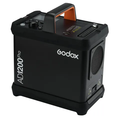 Godox-Witstro-AD1200-Pro-Bowens-Mount-6.jpg