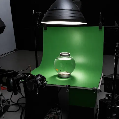 4_Colorama_colormatt_green.jpg