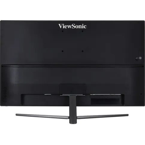 viewsonic-led-monitor-6.jpg