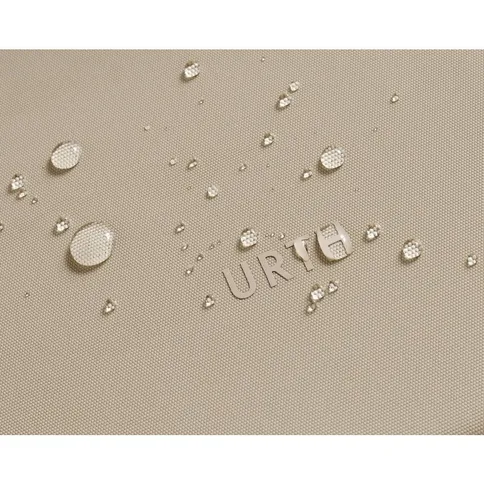 Urth-Naos-13-14-Laptop-Sleeve-beige_5.jpg