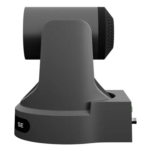 PTZOptics-Move-SE-30x-grijs_3.jpg