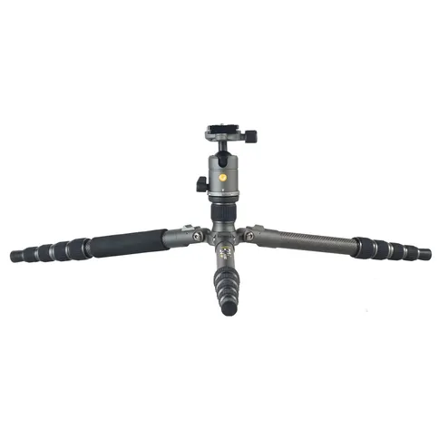 Vanguard_VEO2GO235CB_9.jpg