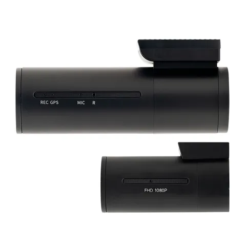 DC102-achter.jpg
