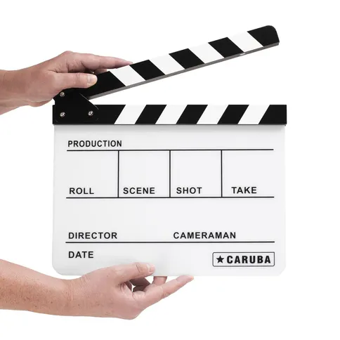 caruba_professionele_director_clapper_3.jpg