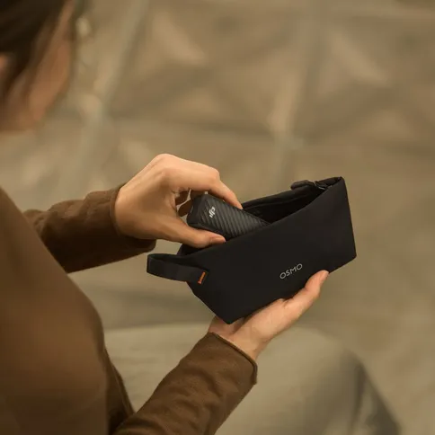 DJI_Osmo_Pocket_4_Feature_Storage_Pouch.jpg