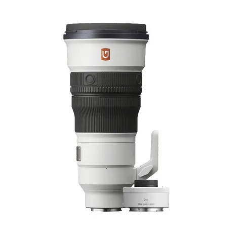 sony-300mm-teleconverter-2.0.jpg