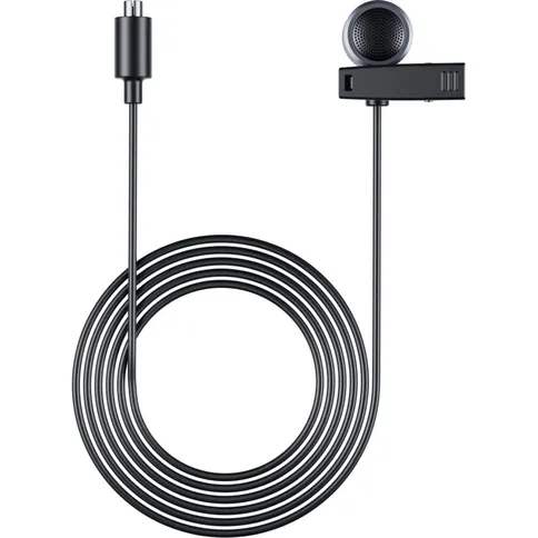 Air-02-Lav-mic_7.jpg