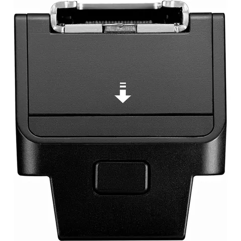Godox-TTL-Hotshoe-Riser-for-iT20-iT22-for-Fuji_3.jpg