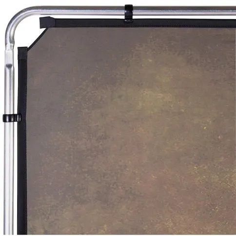 Lastolite-EzyFrame-vintage-achtergrond-2x2-3m-olijf_3.jpg