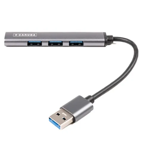 Caruba-4-in-1-USB-Hub-3.jpg