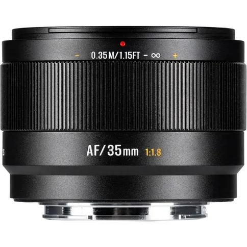 7Artisans-AF-35mm-F1-8-APS-C-Nikon-Z-mount_2.jpg
