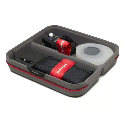 mannfrotto_pro_light_cineloader_drawer4.jpg