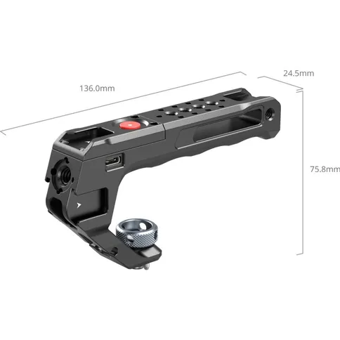 SmallRig-4927-Top-Handle-with-Rec-Trigger-ARRI-Locating-Screw_3.JPG