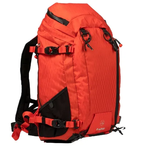 fstop_duradiamond_ajna_magma-2.jpg