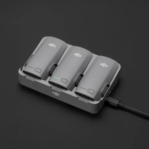 dji-neo-2-two-way-charging-hub-4.webp