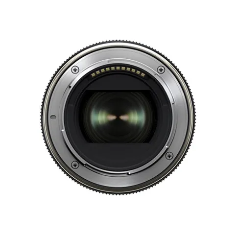 Tamron-28-75mm-F-2.8-Di-III-VXD-G2-for-Nikon-Z-3.jpg